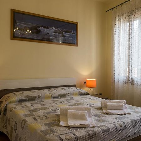 B&B Acqua Azzurra Venice Exterior photo